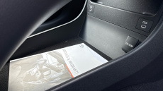 Toyota bZ4X 150kW Vision 71.4kWh 5dr Auto Electric Hatchback